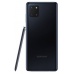 Samsung Galaxy Note 10 Lite 128GB N770F Dual-SIM Aura Black 